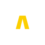 logo main